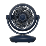 MIDEA MFT060MOAPBH AIR CIRCULATION FAN